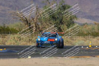 media/Oct-28-2023-Nasa (CVR) (Sat) [[914d9176e3]]/Race Group C/Race 1 Set 1/